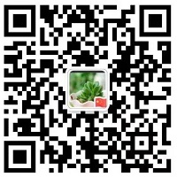 中圳特种钢材（江苏）有限公司