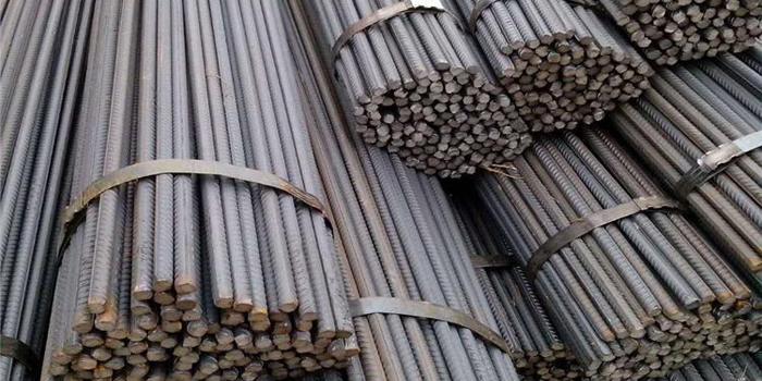 精轧螺纹钢工艺都有哪些影响因素