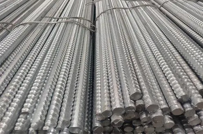 精轧螺纹钢应用注意事项