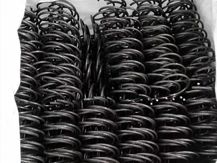 精轧螺纹钢螺旋筋